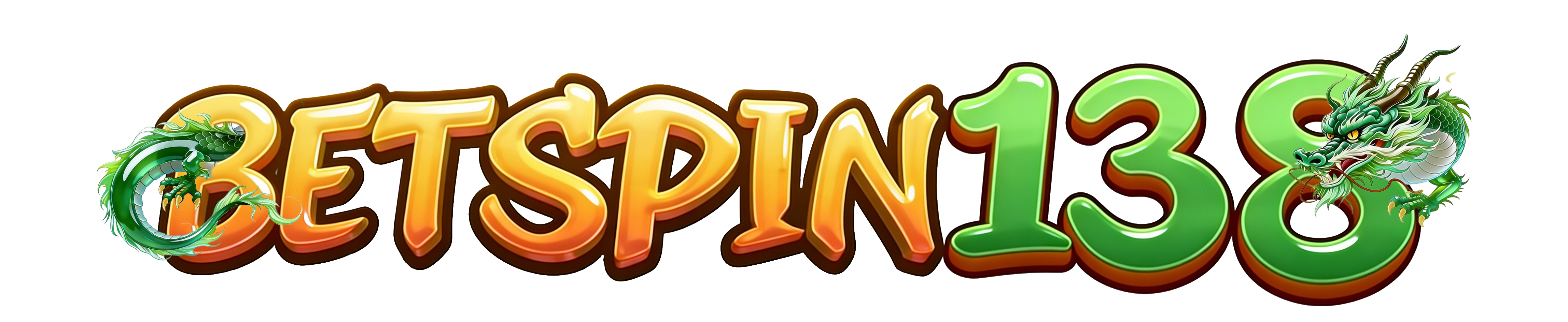 BETSPIN138 resmi