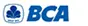 bank bca
