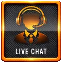 live support BETSPIN138