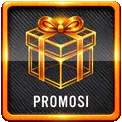 promosi togel BETSPIN138